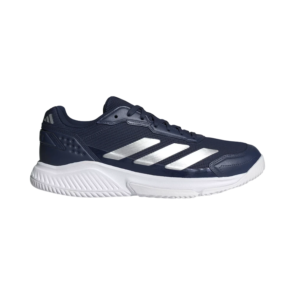 Zapatilla Adidas Courtquick Padel 2026