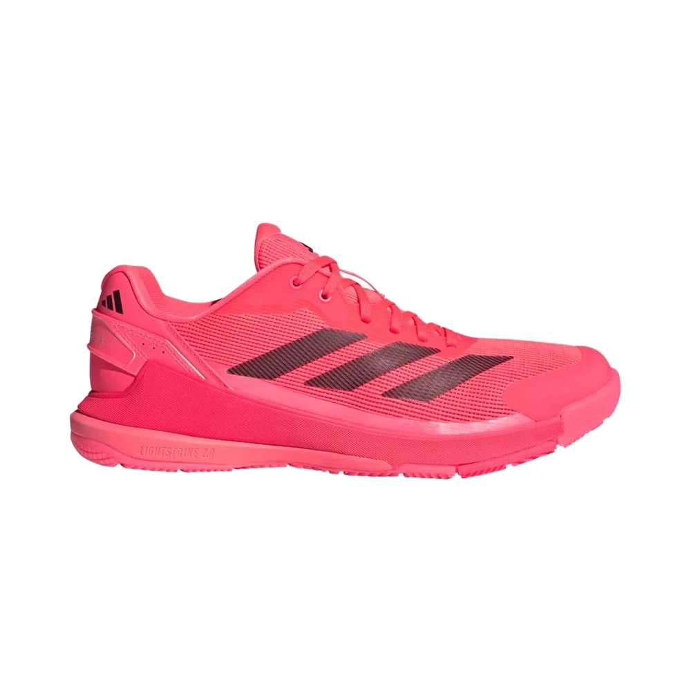 Zapatilla Adidas CrazyQuick LS Padel 2026 by Ale Galán