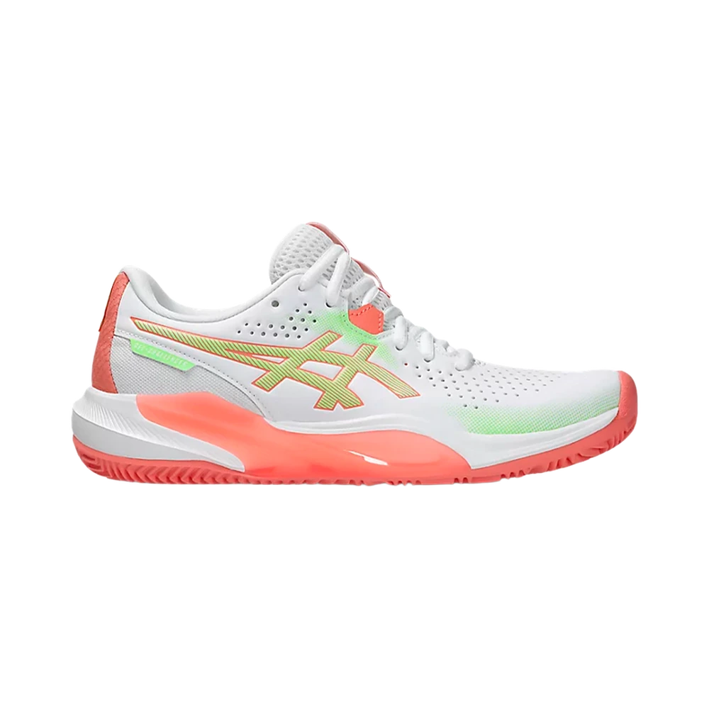 Zapatilla Asics Gel Challenger 15 Padel 2026