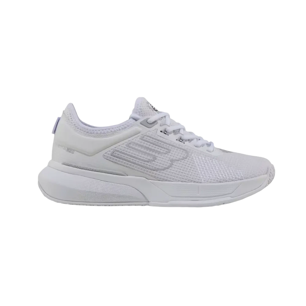 Zapatilla Bullpadel Elite 26I 2026 by Gemma Triay