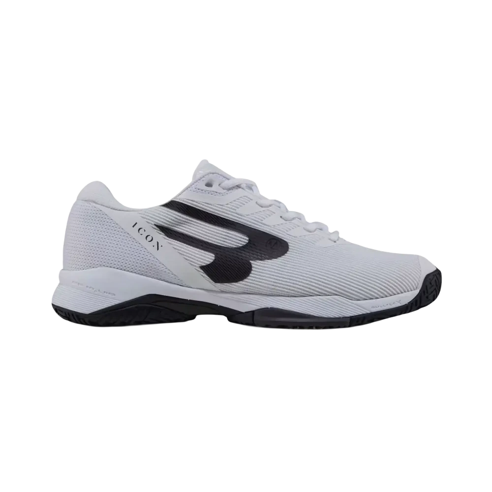Zapatilla Bullpadel Icon 26I 2026 by Juan Martín Díaz