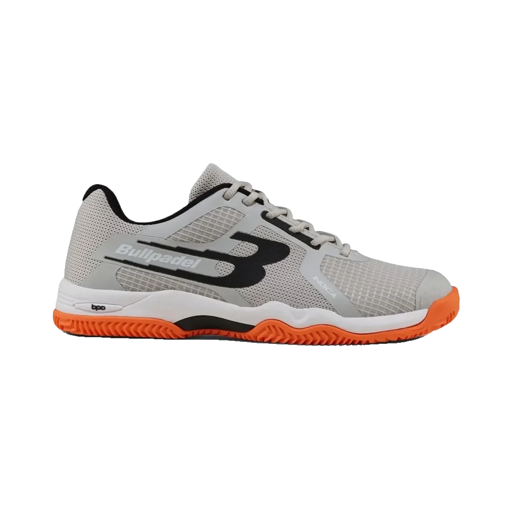 Zapatilla Bullpadel Indiga 26I 2026