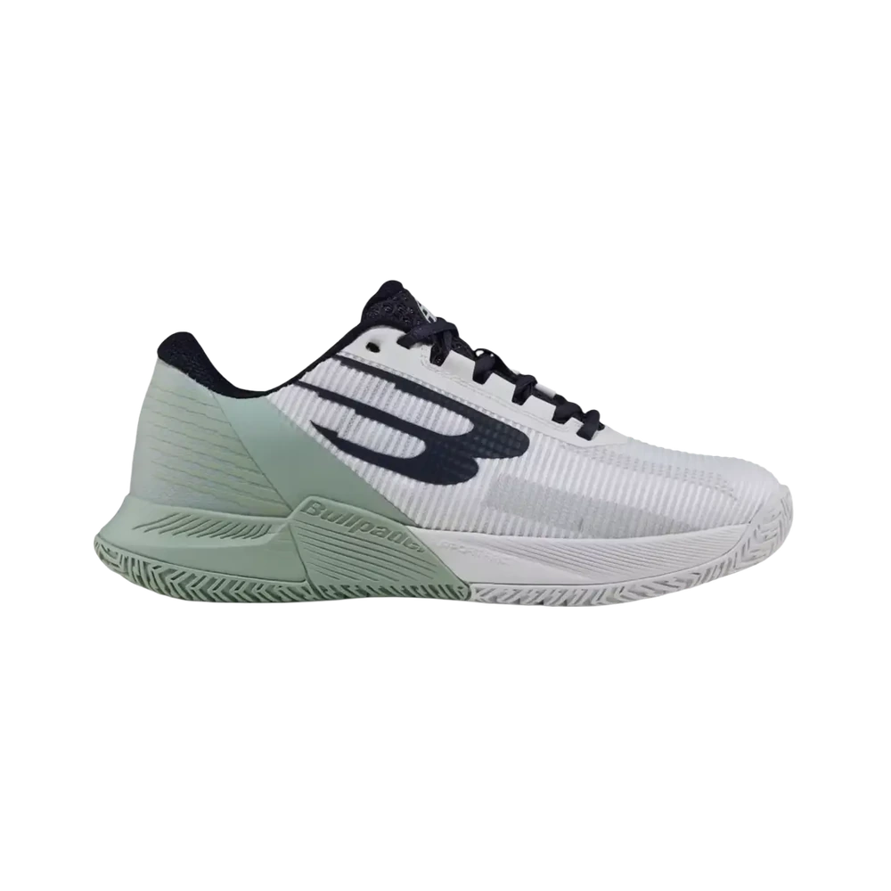 Zapatilla Bullpadel Performance Comfort W 26I 2026 by Alejandra Salazar