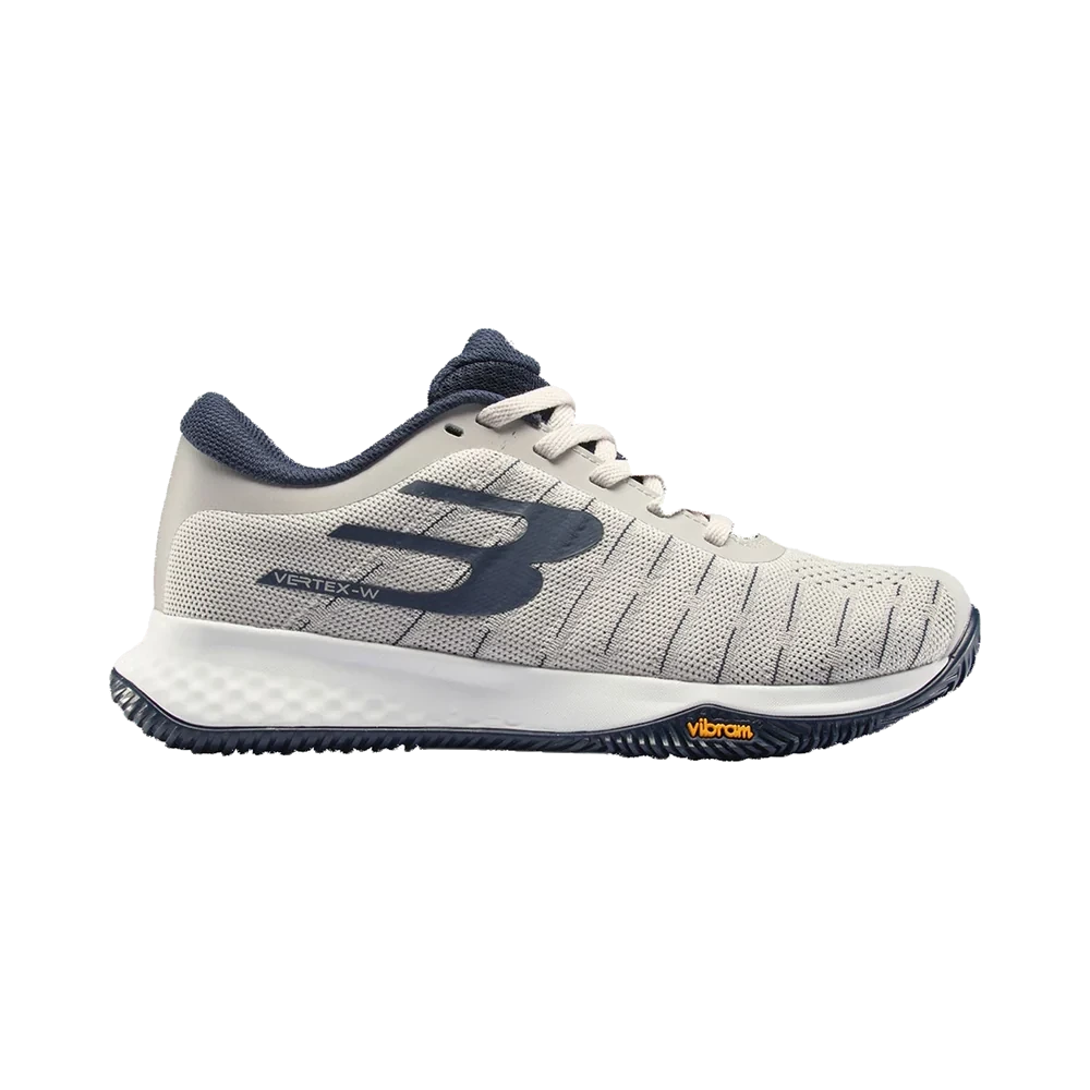 Bullpadel Vertex Vibram W 26V 2026 by Delfi Brea en Arena
