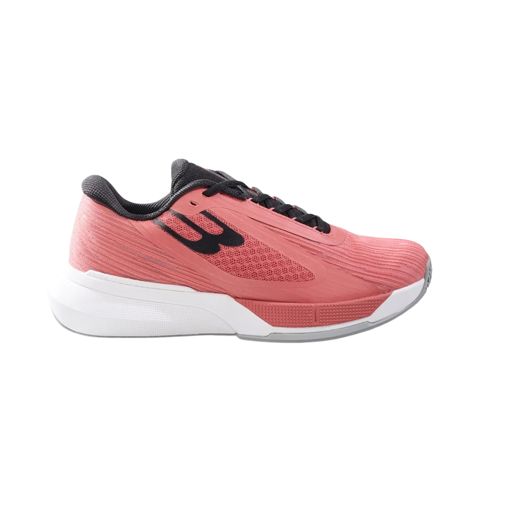 Zapatilla Bullpadel Wonder 26V 2026 by Claudia Fernández