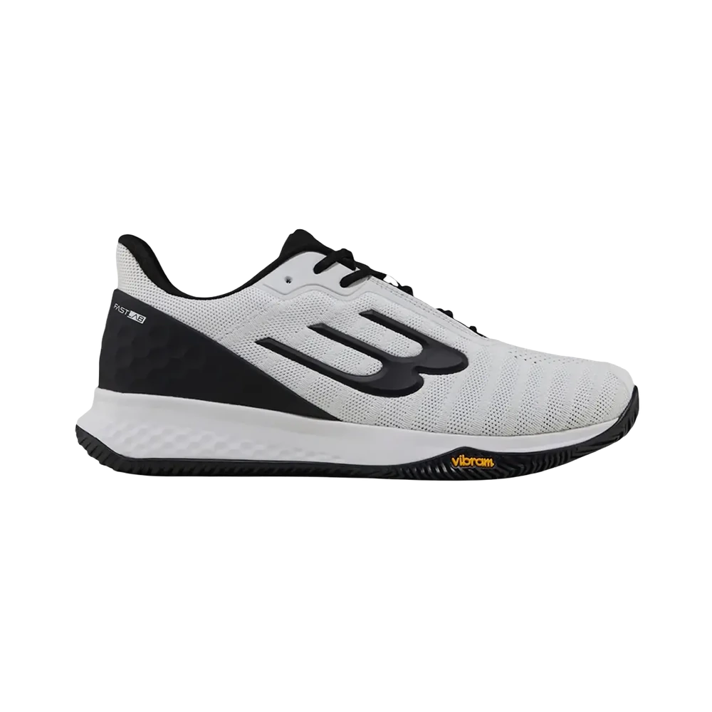 Zapatilla Bullpadel X-Plo Vibram 26I 2026 by Martín Di Nenno