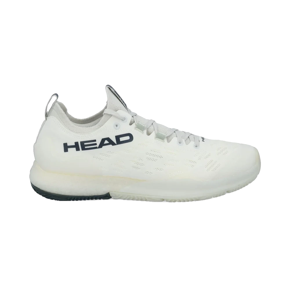 Zapatilla Head Motion Pro 1.5 Padel 2026