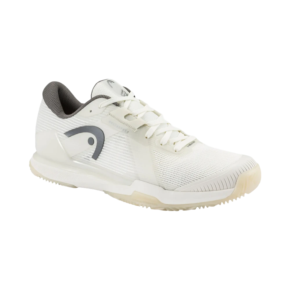 Zapatilla Head Sprint Pro 4.0 Padel 2026