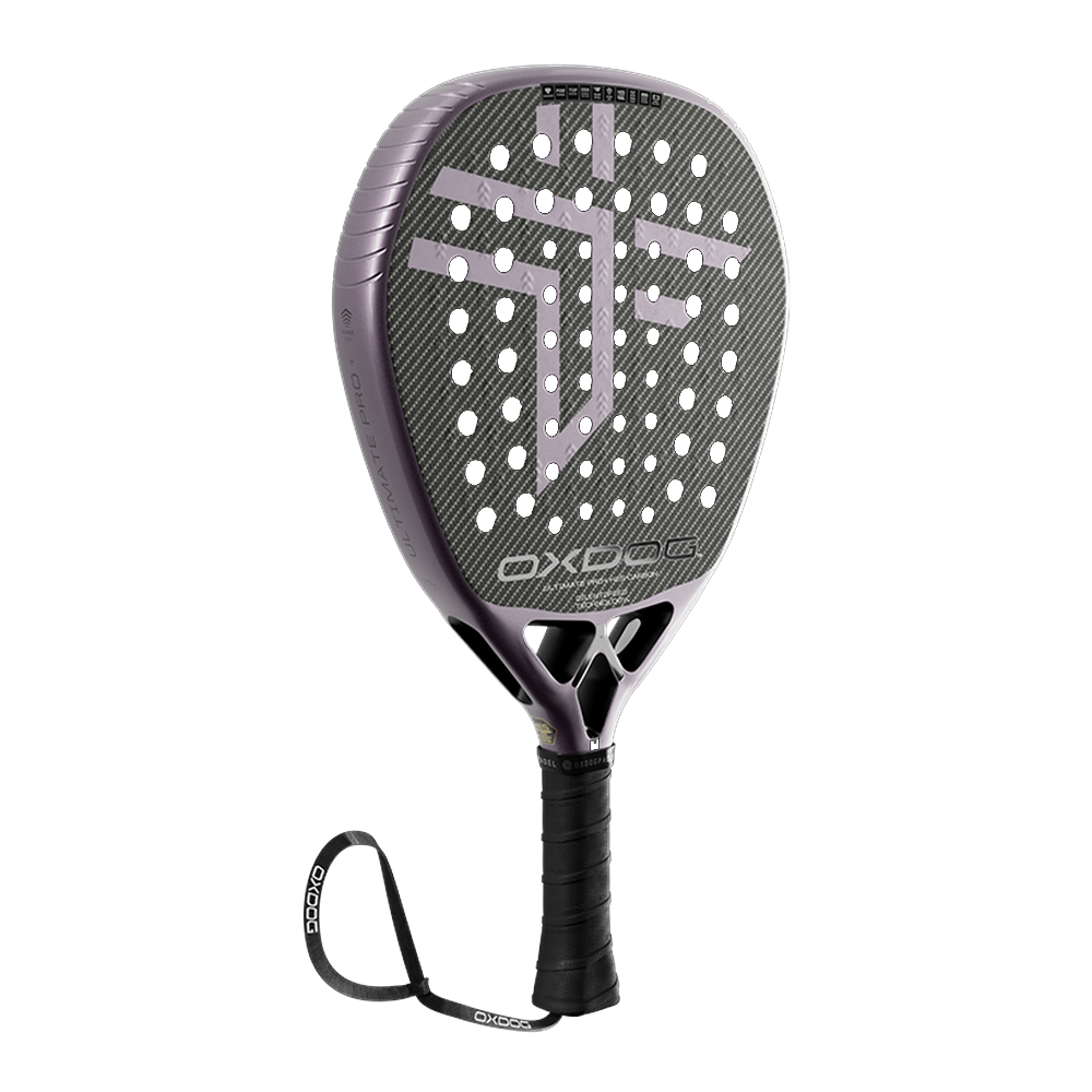 Pala Oxdog Ultimate Pro+ 2026