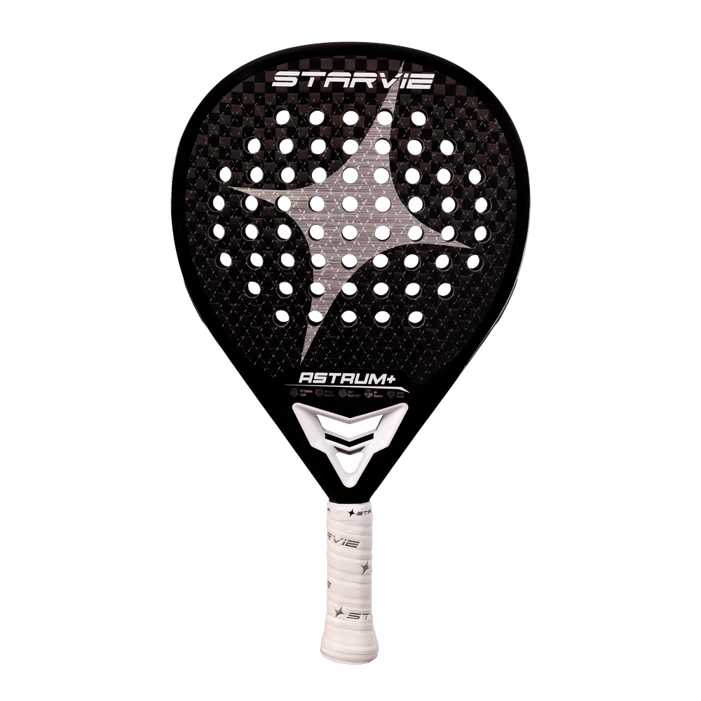 Pala StarVie Astrum+ 2027