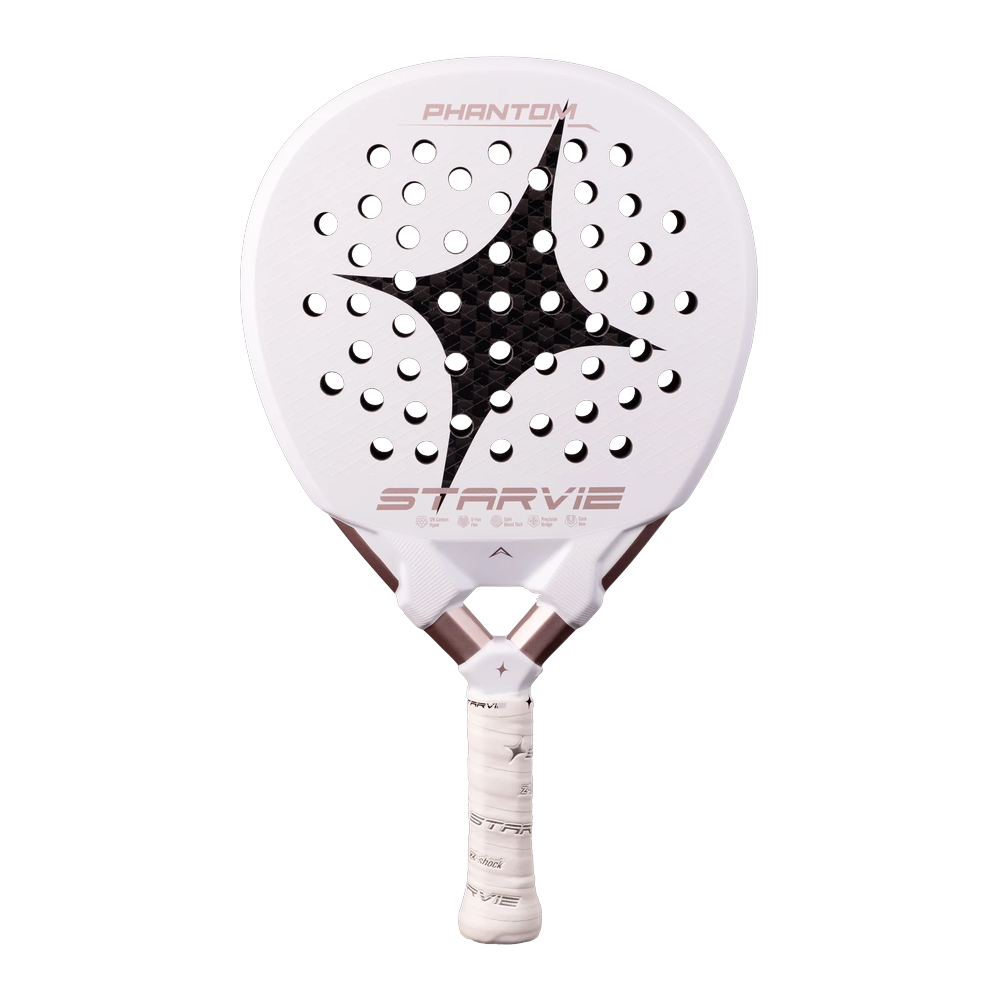 Pala StarVie Phantom 2027