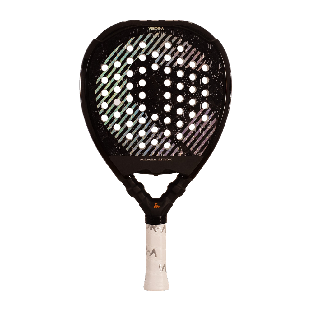 Pala Vibor-A Black Mamba Atrox 2027