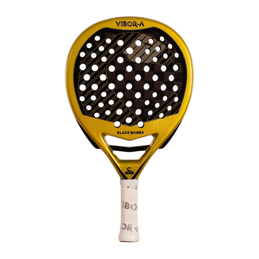 Pala Vibor-A Black Mamba Pro Neo 2027