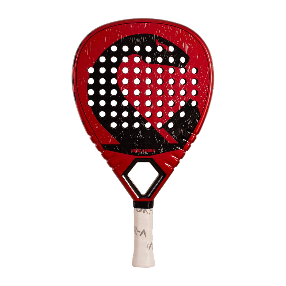 Pala Vibor-A King Cobra Ruby 2027