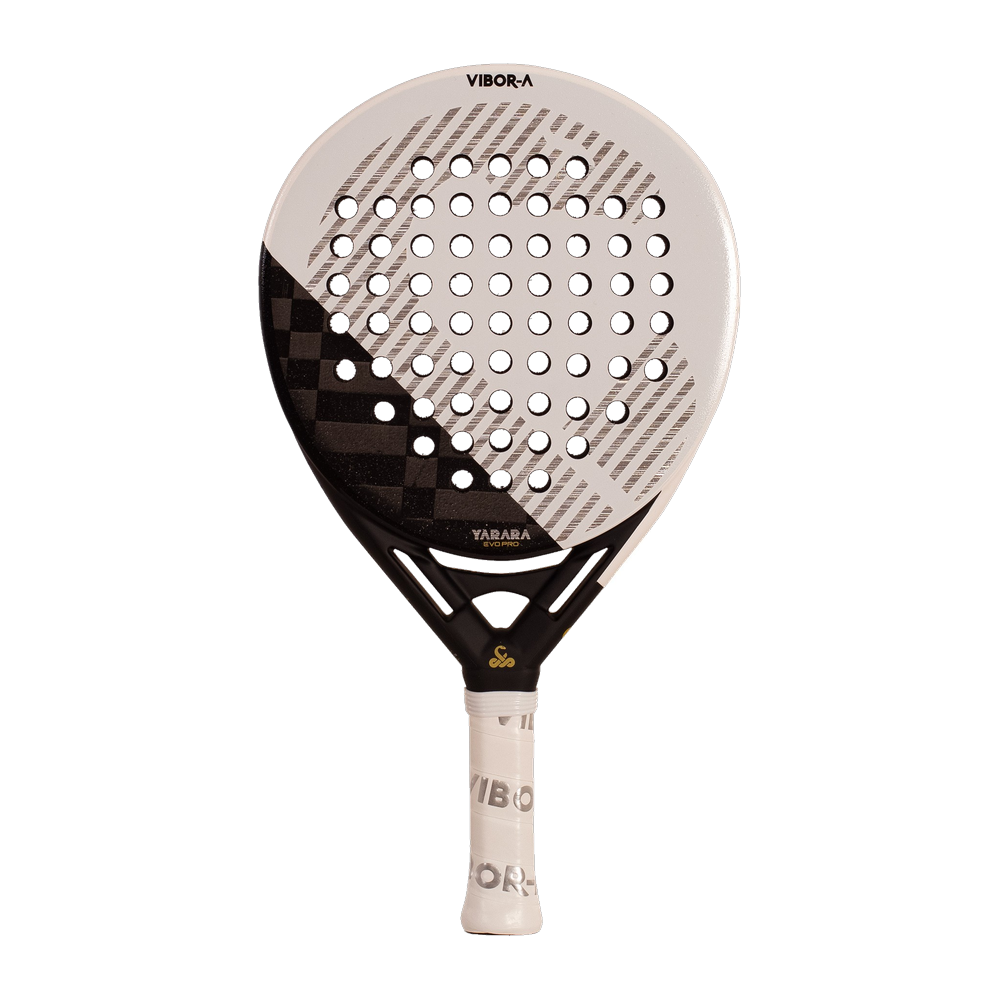 Pala Vibor-A Yarara Evo Pro 2027