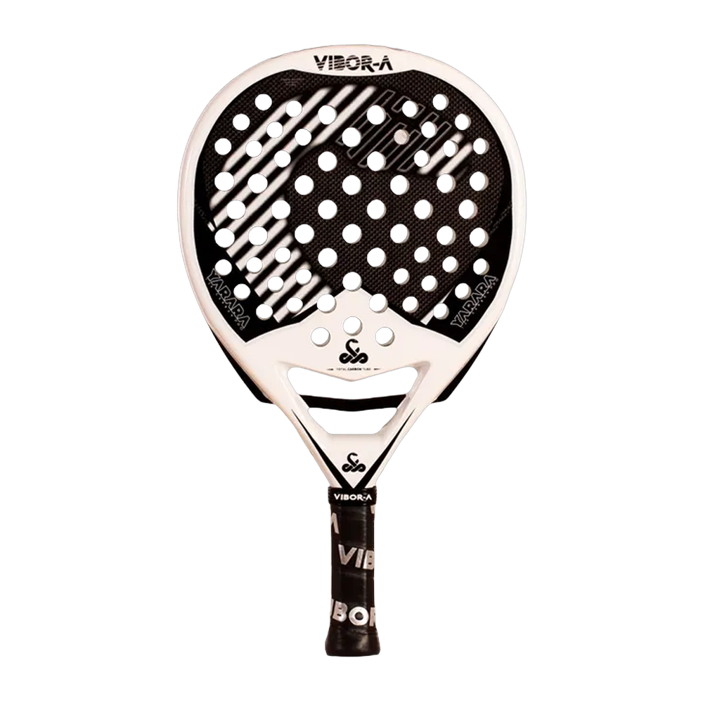 Pala Vibor-A Yarara Pro White 2.0 2026