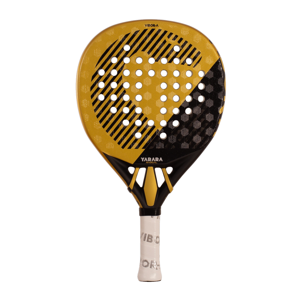 Pala Vibor-A Yarara Radical Gold 2027