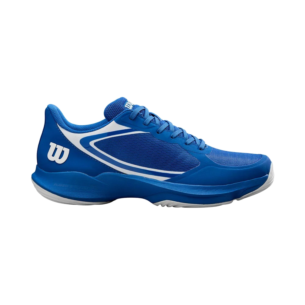 Zapatilla Wilson Hurakn Lite 2026