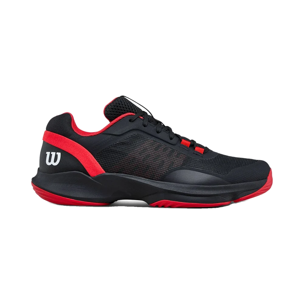 Zapatilla Wilson Hurakn Pro V2 2026